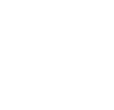 CS1879그룹 로고